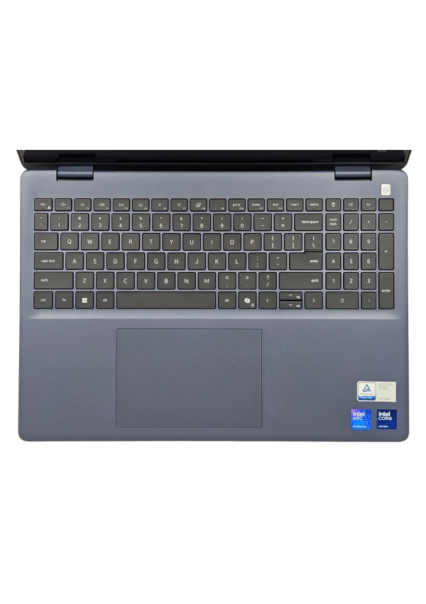 2w1 Dell 16 Plus DB06250 Ultra 7 258V 32GB 1TB SSD 16,0
